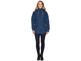 Fjallraven Singi Down Jacket Storm Women S Coat Travel The World In Warmth And Style With The Singi Down Jacket Regular Fit Wit Clothes Down Jacket Jackets