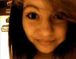 Dylan Gary Obituary (1999