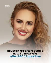 📺From ABC to the nation's capitol? An Emmy Award-winner reveals her next  career move after a short tenure at Channel 13.  https://www.chron.com/news/houston-texas/article/shannon-ryan-spectrum-news-washington-dc-21218495.php?utm_campaign=trueanthem+  ...
