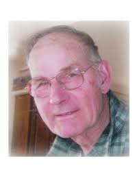 Glen Krivoshein Obituary