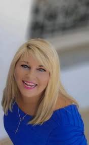 Triple R Real Estate, 815 Bankhead Hwy, Ste E, Carrollton, GA 30117, US