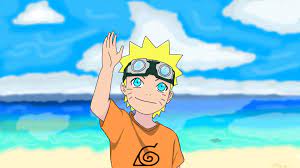 ❤ get the best naruto cute wallpaper on wallpaperset. Kid Naruto Wallpapers Top Free Kid Naruto Backgrounds Wallpaperaccess