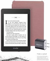 16 Ereaders 2021 Boox Sony Kobo Paperwhite Waterproof