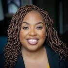 Real Estate Agents in 30234