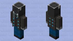 They are the most commonly appearing illager in the game. Minecraft Dungeons Minecraft Collection