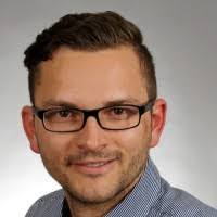 Thomas Kohlmann's Instagram, Twitter & Facebook