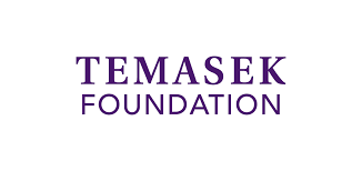 Temasek is one of a few global firms with the highest corporate credit ratings by both standard & poor's and moody's. Temasek Foundation