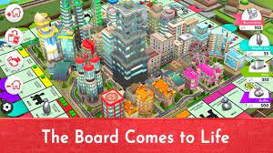 Apparently, monopoly is not a free game, it costs $4.99 to download google play. Monopoly Mod Apk 1 6 12 Unlock All Season Tickets For Android