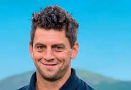 Farmers Guardian 30th August 2024 by Farmers Guardian LTD