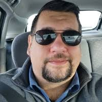 John Runion Email & Phone Number