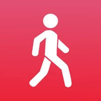 This will start the app installation process. Step Counter Pedometer Dosteps App Download Android Apk