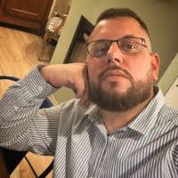 10+ "Kevin Natale" profiles