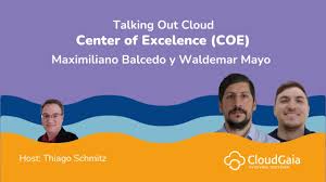 Alejo Cabezas en LinkedIn: #mwc23 #cloud #mobile #salesforce #cloud  #digital #velocity #mobile…