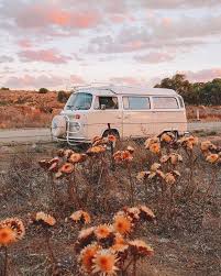 Our presets are built from the ground up to make you look and feel amazing. 65 Images About Vintage On We Heart It See More About Vintage Aesthetic And Book