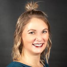 20 Therapists Share Their Best Telehealth Tips for Adults, Couples, &  Children in 2021