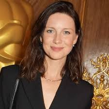 Dora Strange's Instagram, Twitter & Facebook