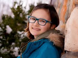 Obituary for Anna May Bosma