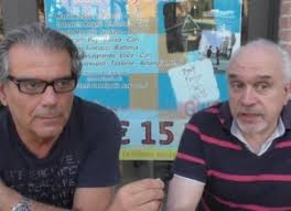 A Gualdo Tadino serata di beneficenza con la “Pink Floyd Dream”. Mario  Rosati: "Il preludio di tante altre iniziative a scopo benefico"