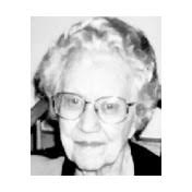 Armond Family Obituaries
