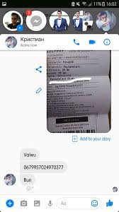 Banci și case de schimb moldovei, unde puteți să schimbați euro și leu moldovenesc. Afacere Cu Succes 5 Euro Eduard Preda Middleman Facebook