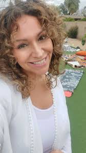 Living our purpose and spreading love through self-discovery and compassion