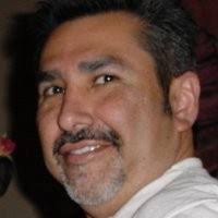 80+ "Rogelio(roger)" profiles