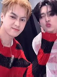 Smart Boom Karam Surat Biru