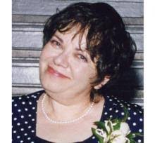 Irene Asher's Instagram, Twitter & Facebook