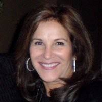 20+ "Paula Rubin" profiles