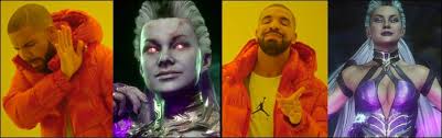 So, while you are playing, be a little attentive by checking on the towers. How To Quickly Get A Human Skin For Sindel In Mortal Kombat 11