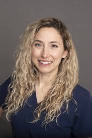 Anna Malone's Instagram, Twitter & Facebook