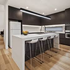 Pendant lights come in many forms, and different decorative styles can achieve similar practical effects. How High Should I Mount My Pendant Light Lighting Tips Au 2021 Zlights