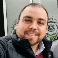 40+ "Gonzalez Urriola" profiles