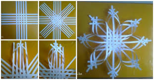 We did not find results for: Diy 3d Paper Snowflake Christmas Ornament