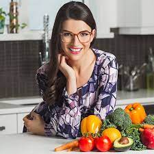 Recipes From Ctv Life Channel And Ctv S The Marilyn Denis Show Your Morning The Social The Loop Butternut Squash Lasagna Vegetarian Cheese Tarts