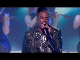 Blue Sorry Seems To Be The Hardest Word перевод Dalton Harris All Performances The X Factor Uk 2018 Youtube Singer Music Songs Listen Beyonce