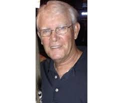 Sammie Hubbard Obituary (1947