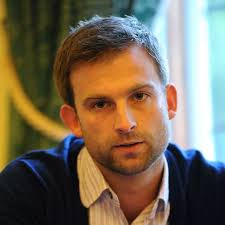 Kieron Bryan: Brother of British journalist held in Russia says potential  15-year jail term is "crazy"