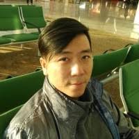 80+ "Ming Tsui" profiles