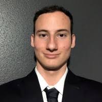 90+ "Randall "randy" Bond" profiles