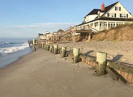 A strain (also known as a pull) occurs when a muscle is overstretched and either partially or completely torn. Judge Upholds State Permit For Debordieu Groins Coastal Observer