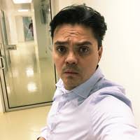 30+ "Pedro Oropeza" profiles