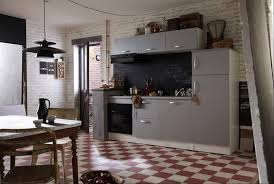 Les Produits Les Conseils Et Les Idees Pour Le Bricolage La Decoration Et Le Jardin Leroy Merlin Cuisine Cuisine Leroy Merlin Maison