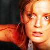 In generale, di essere chiamato l'alba dei morti viventi, un completo remake del favoloso george romero film hard. Https Encrypted Tbn0 Gstatic Com Images Q Tbn And9gct5unbj2l0zzt778yj9zmdw Drcsxggyrxwpfmcul0msebeuzbk Usqp Cau