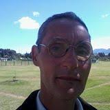 30+ "Daniel Cossio" profiles