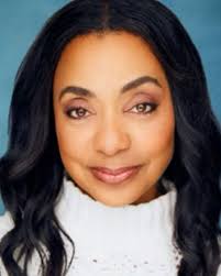 A Christmas Carol 2024 Program