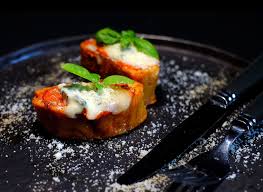 Epingle Sur Cuisine