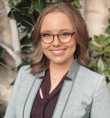 📣Life Announcement📣 I am so excited to share that I have just accepted  the temporary position of executive administrator with Forever Young Agency  and executive producer for my boss's podcast The Girl