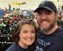 Our Pastor — Redeeming Grace Presbyterian (PCA)