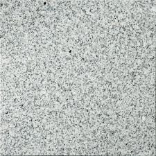 Granite Level 1 Granite Flooring Granite Countertops Granite